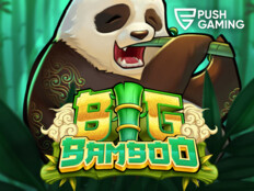 Salih bezci. Casino online slots real money.80